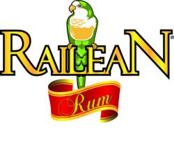 Railean Rum - The only Made in USA Certified Rum Distiller in the United States