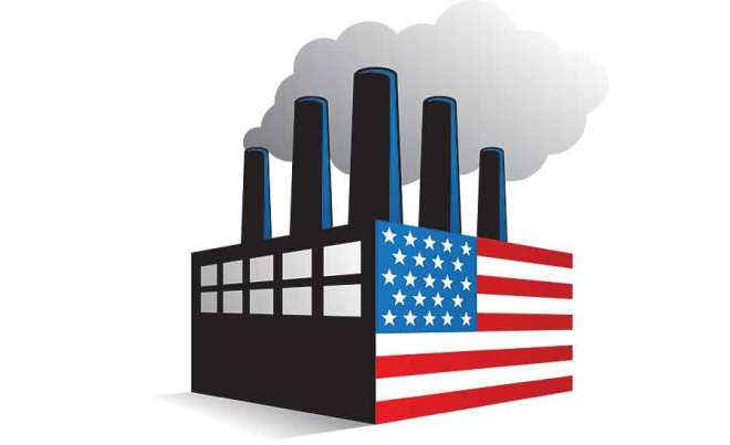 The Case for Reshoring: Bring Quality Manufacturing Jobs To USA